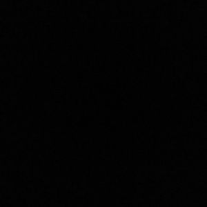 Meet your Posher, Alonna